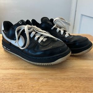 Nike Kids Sneakers Size 3